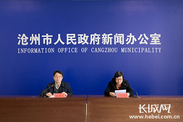 滄州小巷深處的獨特風(fēng)味，隱藏版特色小店探秘最新消息