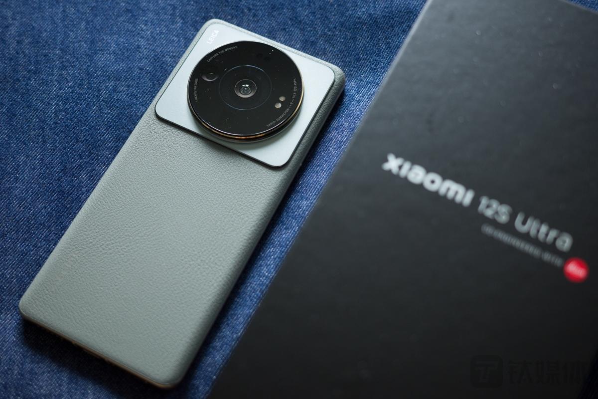 小米3最新資訊，小巷深處的獨(dú)特風(fēng)味探索小米特色小店的驚喜之旅