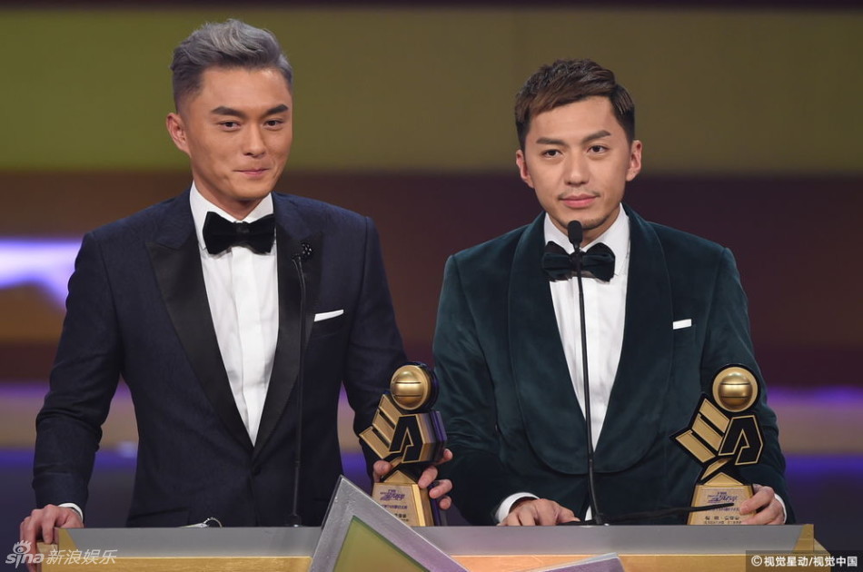 陳展鵬主演電視劇，探尋自然美景之旅，內(nèi)心平和與喜悅的追尋