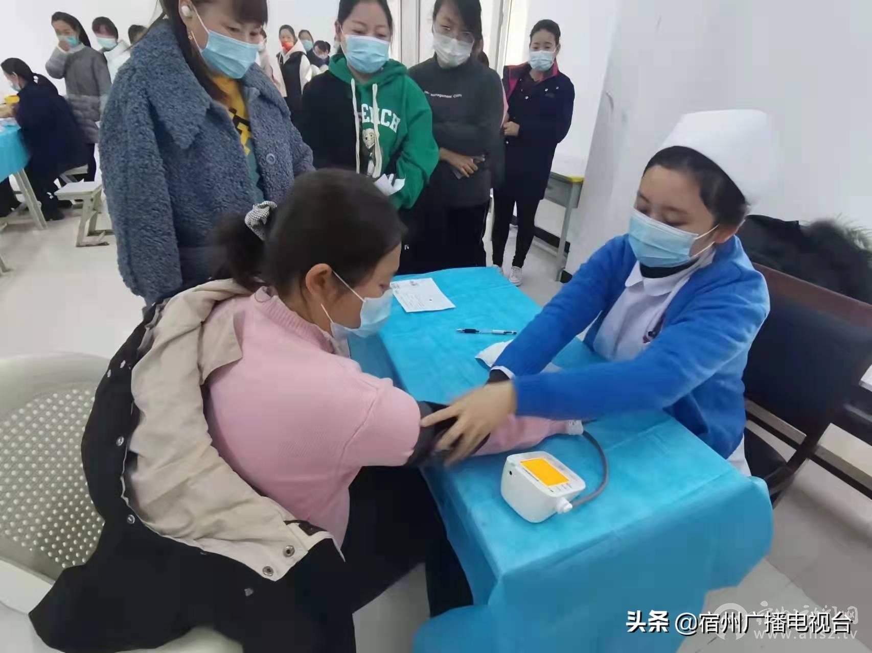 宿州百麗嘉園最新房?jī)r(jià)信息,??? 宿州百麗嘉園最新房?jī)r(jià)信息??