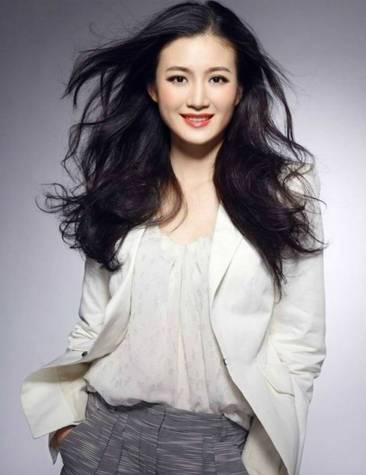 南昌明星之光，熠熠生輝的星辰介紹