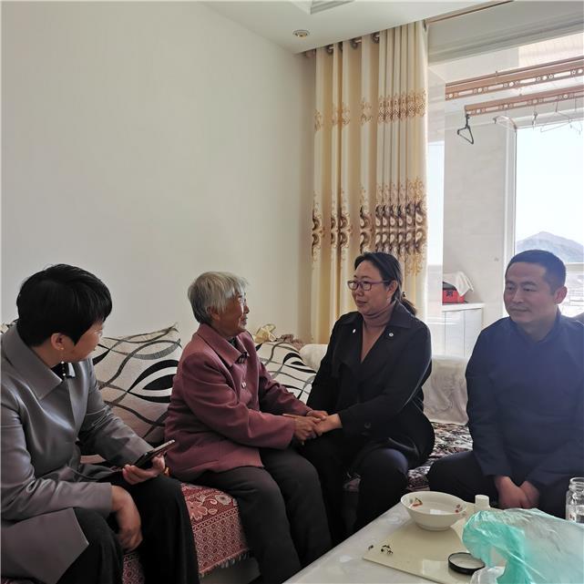 豐寧扶貧搬遷最新動態(tài)揭秘，進展、成果與未來展望??