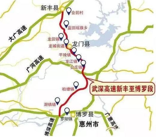 潮莞高速最新動(dòng)態(tài)，暖心瞬間今日分享