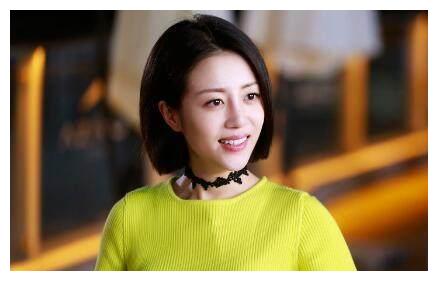 李溪芮星途璀璨，多部電視劇作品角色深入人心，演技驚人！