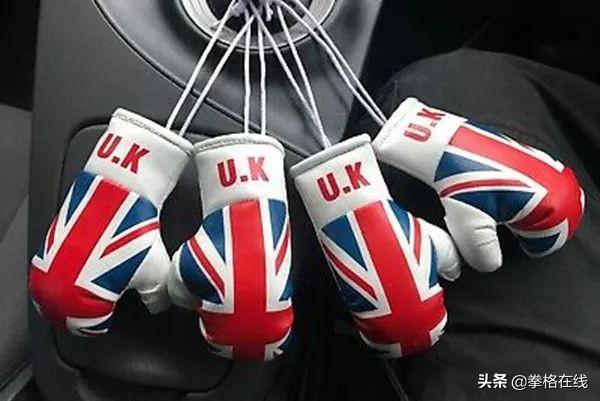 約書(shū)亞拳王最新拳擊賽事，科技重塑拳壇，前所未有的激戰(zhàn)體驗(yàn)