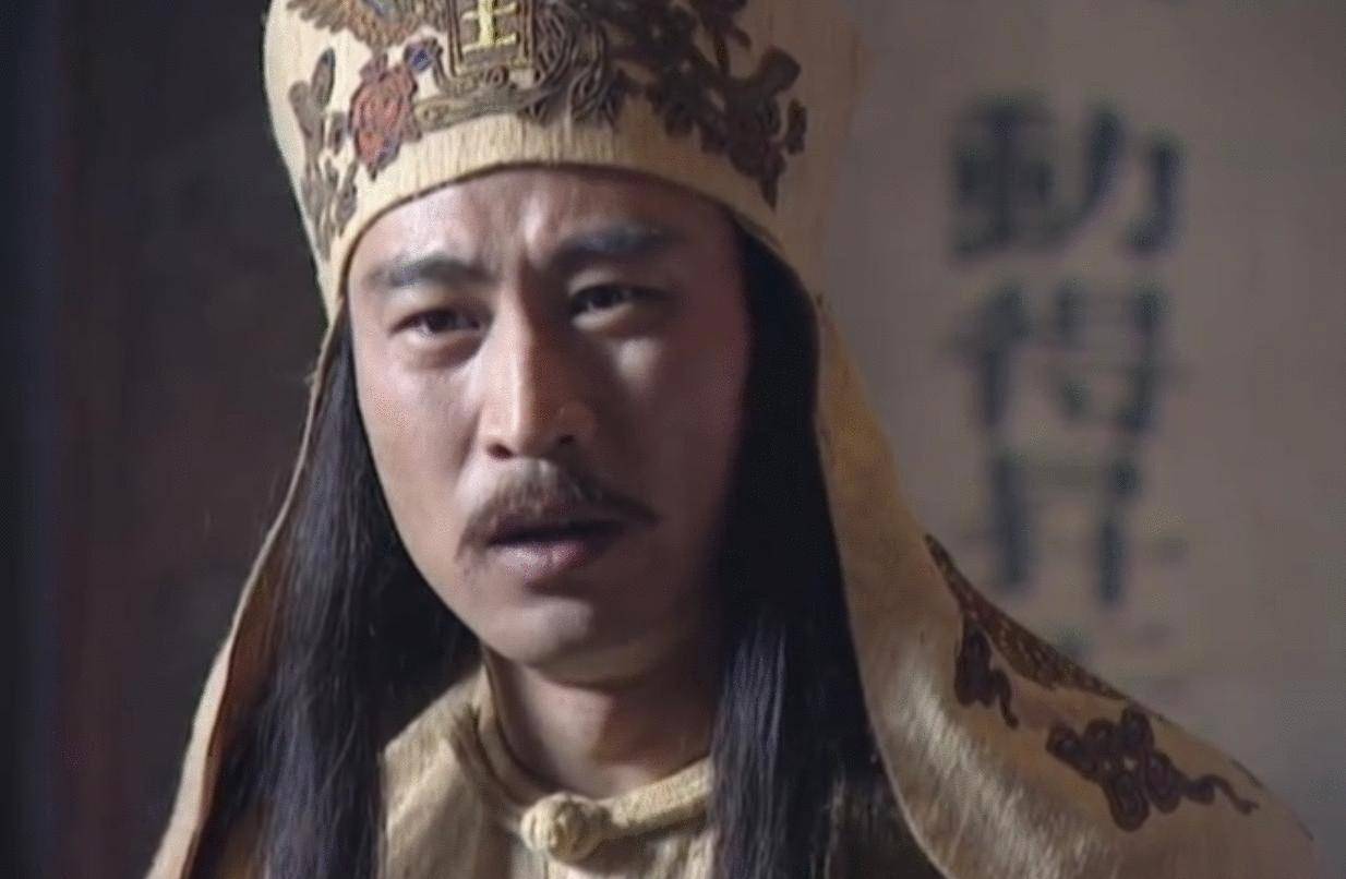 太平天國(guó)演員，歷史與演繹的交融之旅