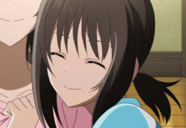 二次元魅力揭秘，動漫姿勢的深度探索