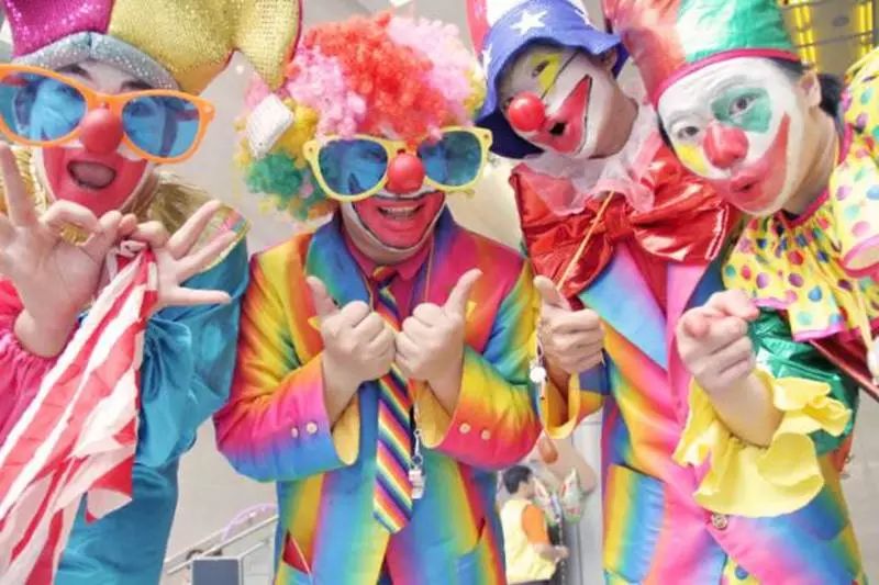 翔龍?zhí)斓刈钚聞討B(tài)，科技重塑未來生活，引領(lǐng)創(chuàng)新前沿