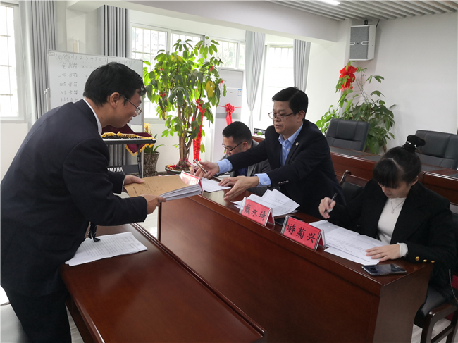 宋偉杰審查動(dòng)態(tài)，力量變化與自信成就感的旅程