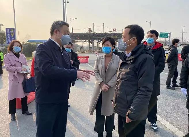 襄陽疫情最新動態(tài),襄陽疫情最新動態(tài)