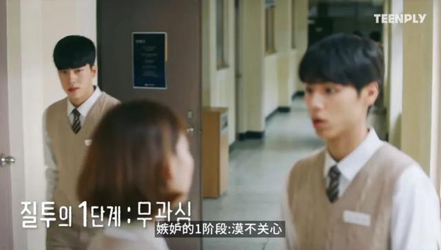 影視新星曹瀚結(jié)演員，閃耀影視界的新星重磅推薦！