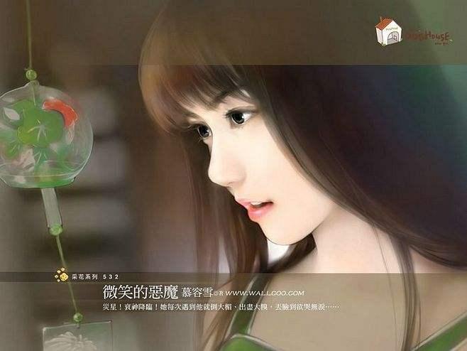 姜清桐最新高科技產(chǎn)品，科技與生活的無縫融合新典范