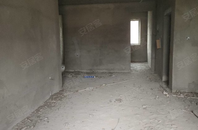 河南商水房?jī)r(jià)最新動(dòng)態(tài)，房?jī)r(jià)走勢(shì)與趨勢(shì)分析????