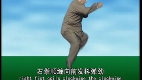 太極最新版本下載，時代技術(shù)結(jié)晶，全新體驗等你來探索