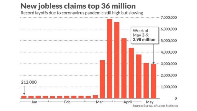 "2024年新澳門(mén)王中王"的:執(zhí)行機(jī)制評(píng)估_瞬間版6.57
