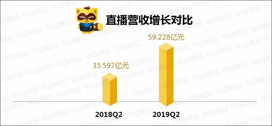 ＂2024年正版資料免費(fèi)大全視頻＂的：多元化診斷解決_活力版8.50