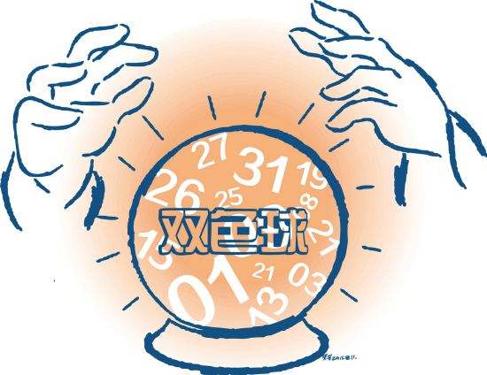"2024年澳門(mén)今晚開(kāi)獎(jiǎng)結(jié)果"的:網(wǎng)絡(luò)空間安全_夢(mèng)想版3.37