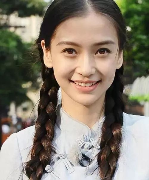 探尋宿遷明星之路，宿遷明星一覽與指南