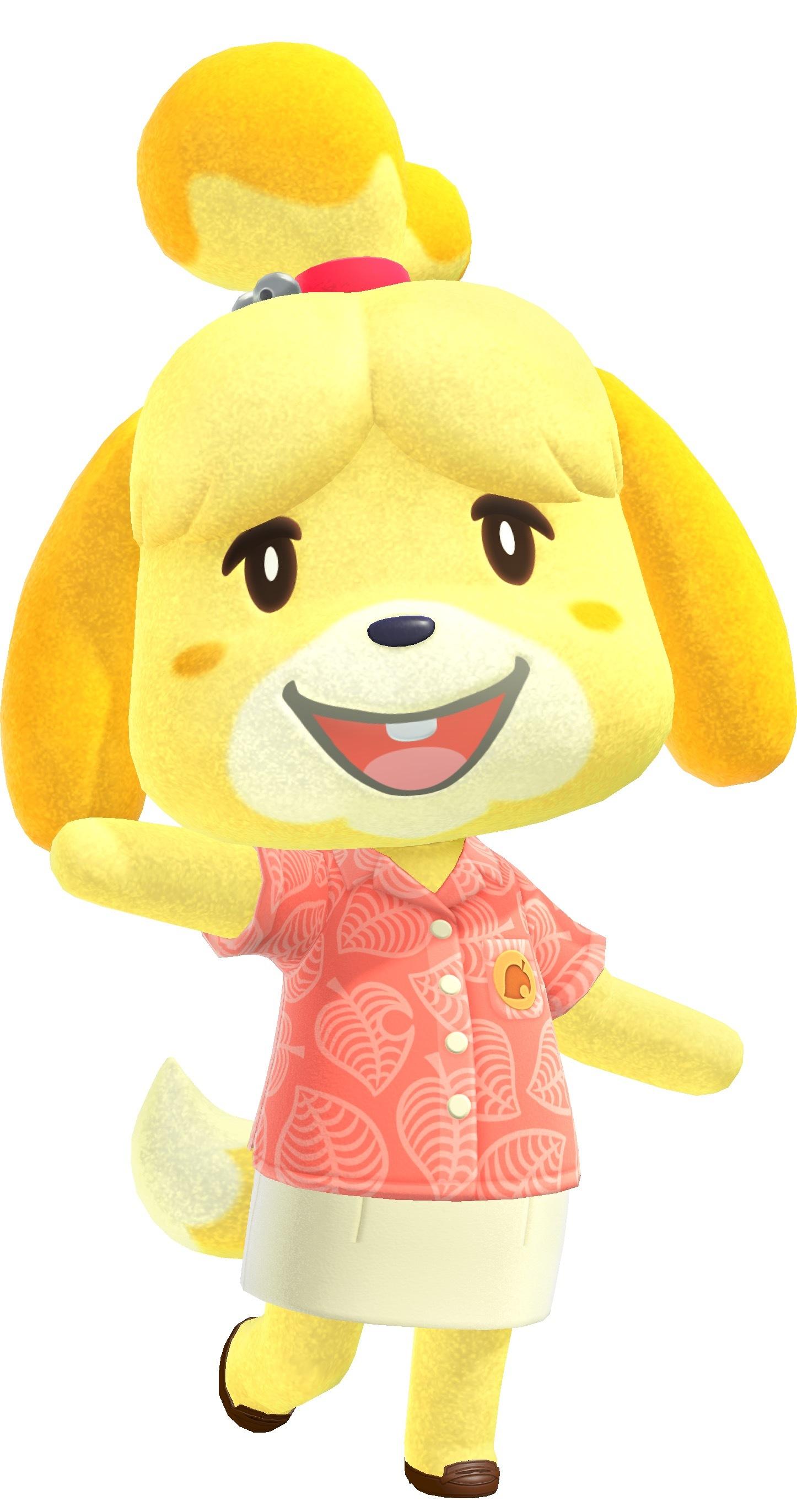 臺灣投票進展速遞,臺灣投票進展速遞