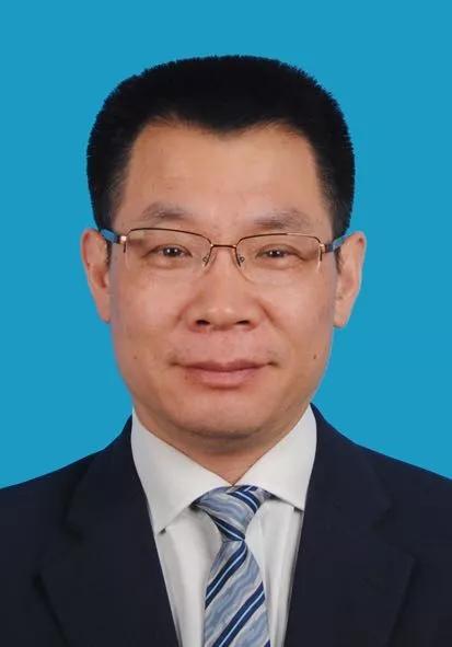 ＂2024新奧新免費(fèi)資料＂的：專家權(quán)威解答_活動(dòng)版1.68