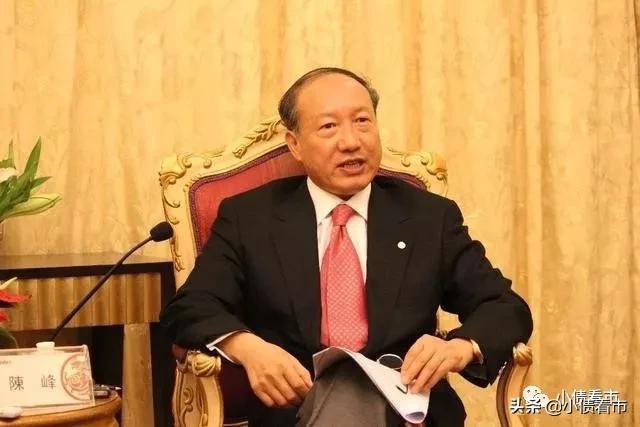 海航系最新動態(tài)深度解析與觀點論述