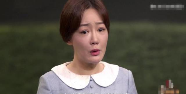 演員薛佳凝，與自然對(duì)話的旅行，探尋內(nèi)心平靜之旅