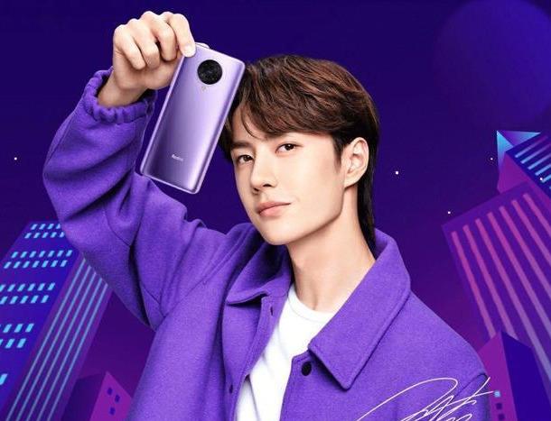 Apple明星系列璀璨登場，引領(lǐng)時尚新潮流！