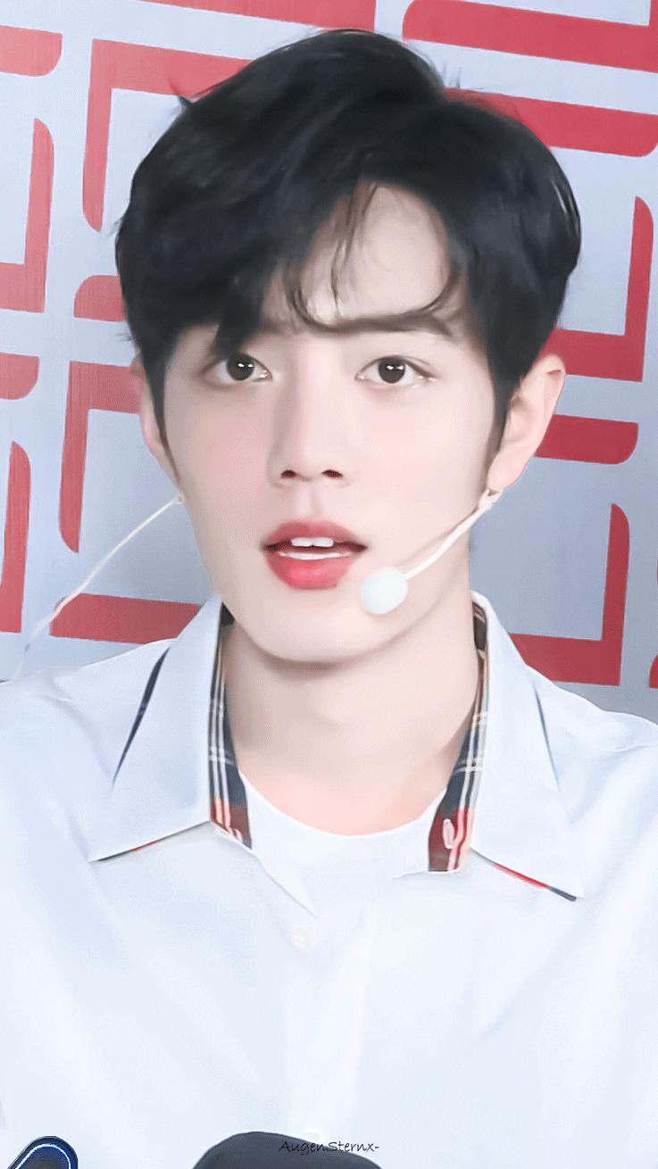 潮流前線新鮮資訊，一網(wǎng)打盡最新動(dòng)態(tài)