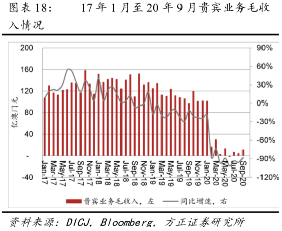 ＂2024澳門今晚必開一肖＂的：實地觀察數(shù)據(jù)設(shè)計_輕量版4.61