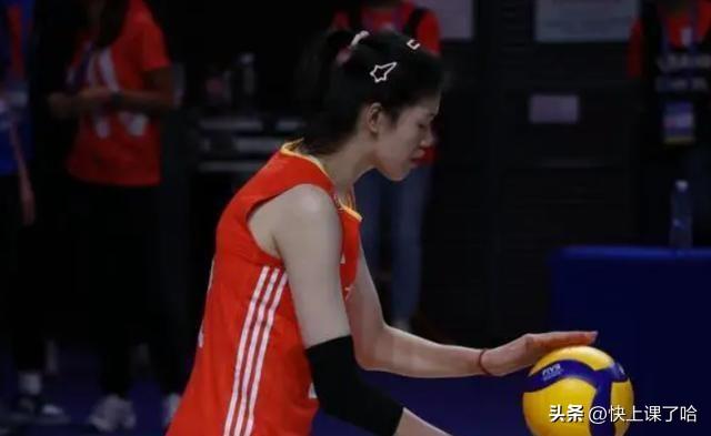 ＂2024澳門天天開(kāi)好彩大全正版優(yōu)勢(shì)評(píng)測(cè)＂的：精細(xì)化實(shí)施分析_增強(qiáng)版8.46