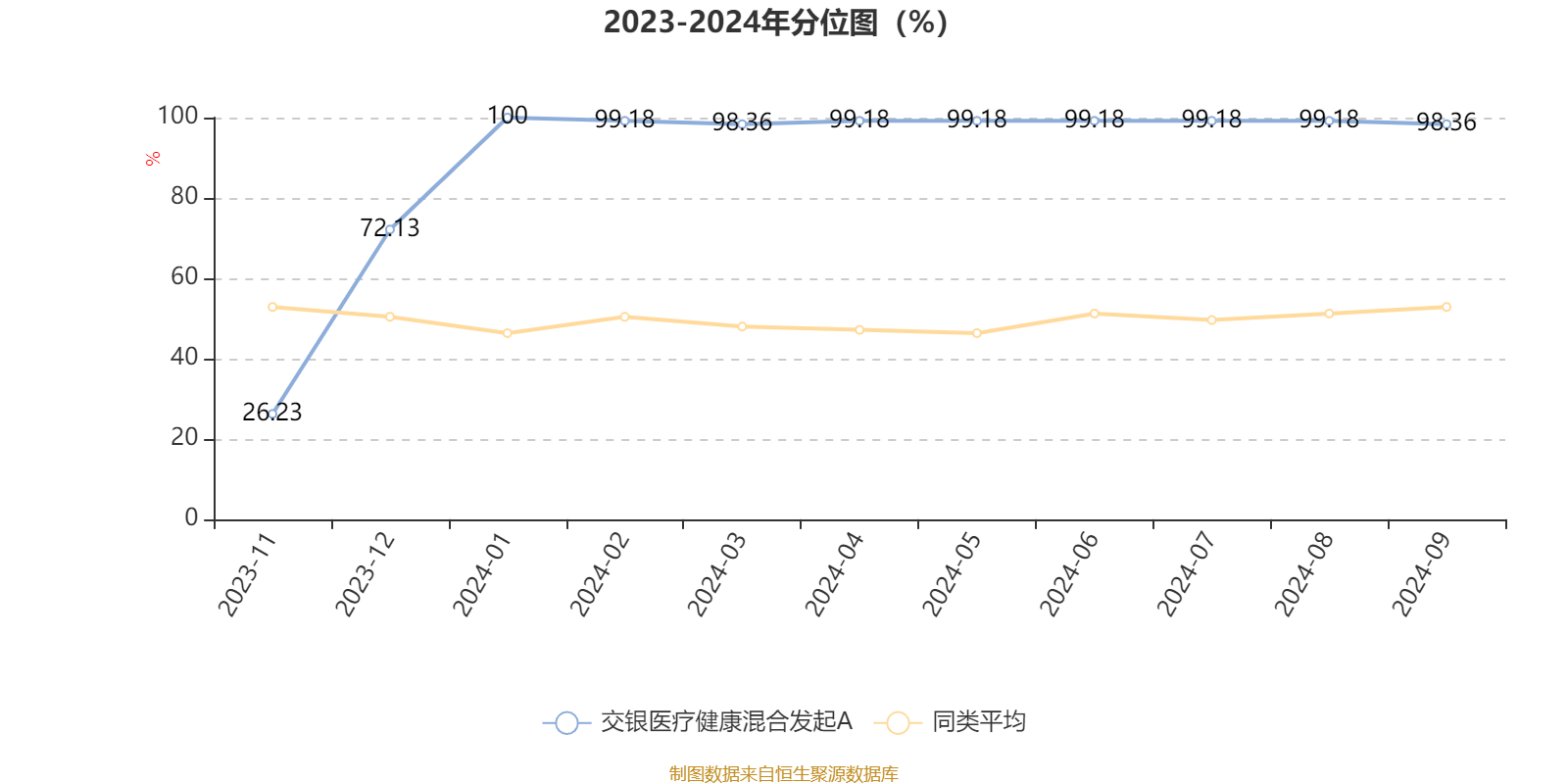 "2024澳門特馬今晚開獎(jiǎng)176期"的:科技成果解析_實(shí)現(xiàn)版4.92