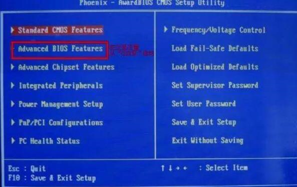 ＂2024澳門特馬今晚開獎(jiǎng)49圖片＂的：高效執(zhí)行方案_Tablet7.76