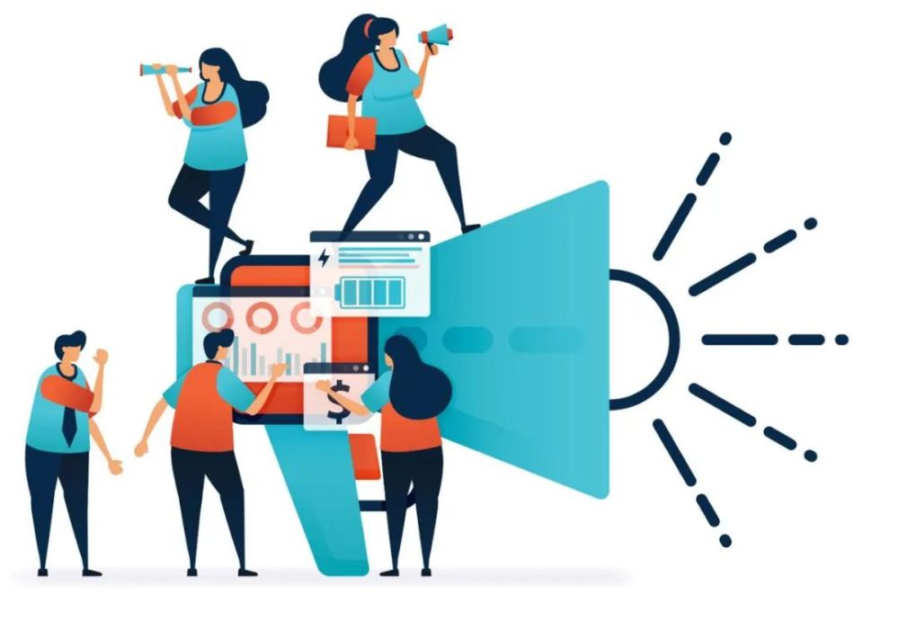 ＂2024澳門(mén)管家婆一肖＂的：科學(xué)解釋分析_增強(qiáng)版7.97