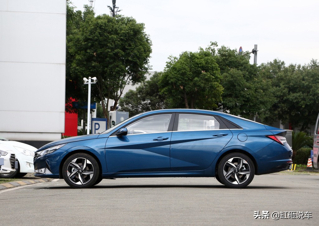 伊蘭特最新價(jià)格概覽，全面洞悉最新價(jià)格信息