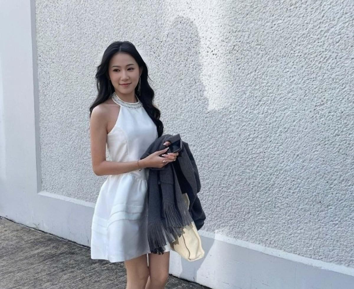 ＂2024香港全年免費資料＂的：持續(xù)性實施方案_旅行版9.26