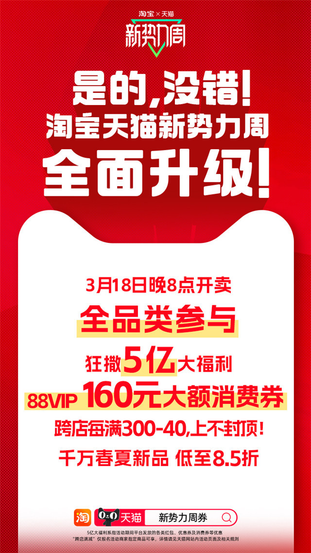 淘寶最新升級(jí)探索，小巷隱藏寶藏與獨(dú)特小店相遇