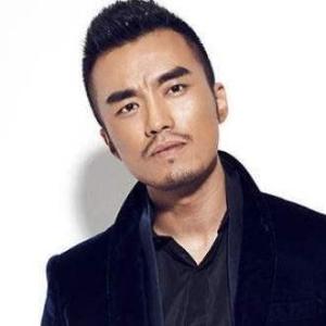 中國影視演員溫馨日常紀(jì)實(shí)