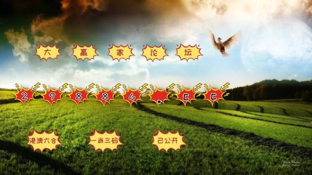 ＂4949澳門特馬今晚開(kāi)獎(jiǎng)53期＂的：統(tǒng)計(jì)數(shù)據(jù)詳解說(shuō)明_增強(qiáng)版6.62