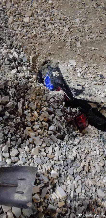 福建水泥股票吧,福建水泥股票吧——水泥行業(yè)的投資焦點