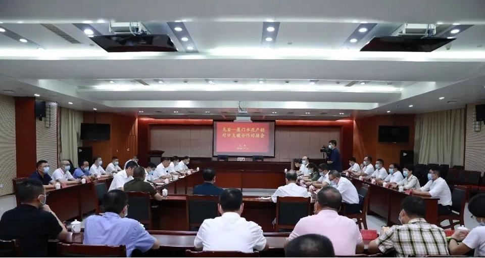 福建水泥股票吧,福建水泥股票吧——水泥行業(yè)的投資焦點