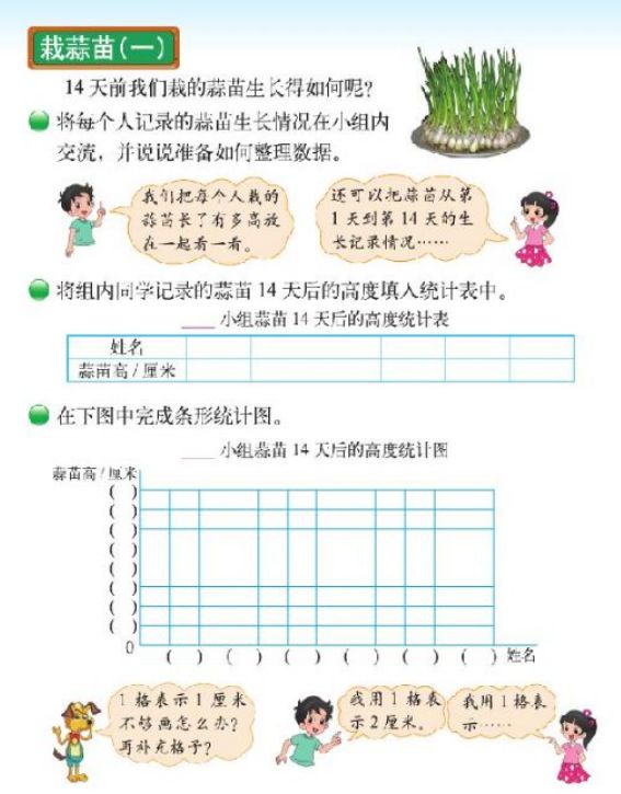 ＂一碼爆(1)特＂的：實地觀察數據設計_外觀版4.15