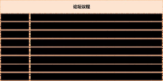 ＂一肖一碼100-準(zhǔn)資料＂的：數(shù)據(jù)導(dǎo)向計(jì)劃_多媒體版7.29