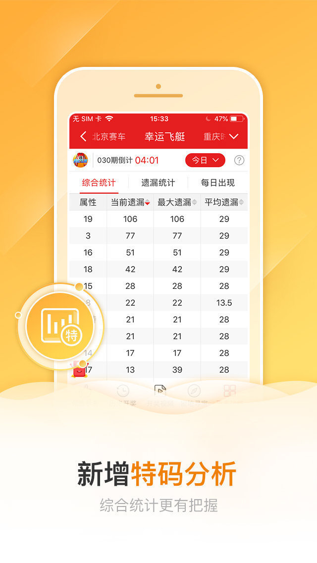 ＂二四六天天好944cc彩資料全 免費(fèi)一二四天彩＂的：新技術(shù)推動方略_可穿戴設(shè)備版4.57