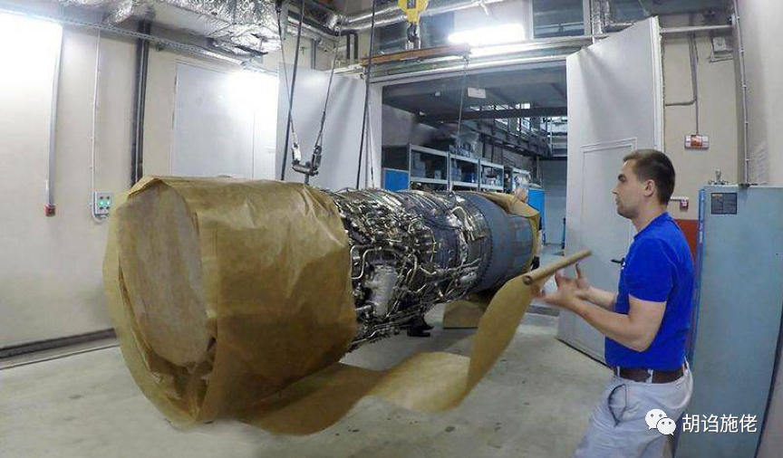 最新洐棉機(jī)，家的溫馨與友情的紐帶締造者