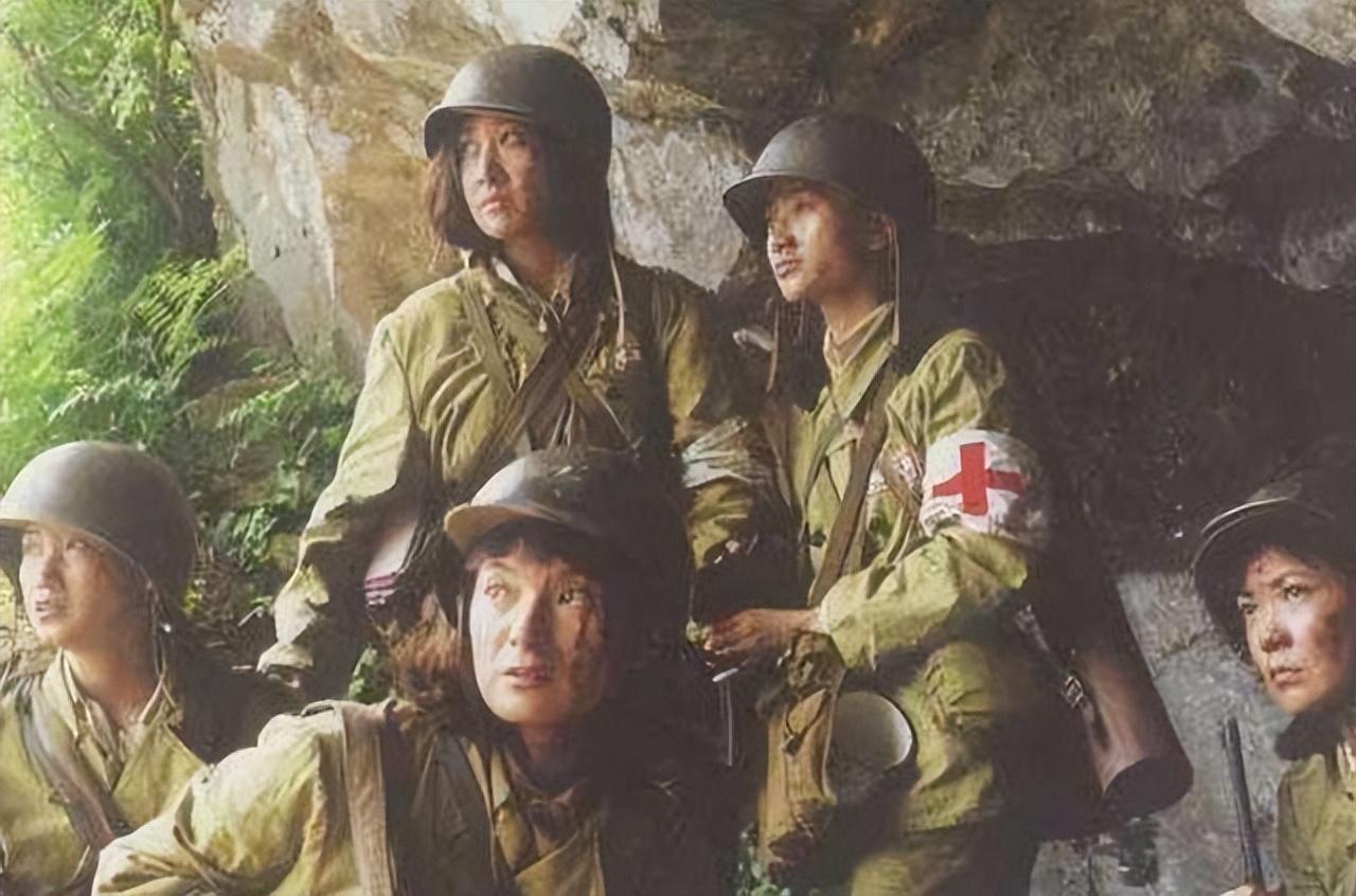 美國(guó)失聯(lián)女碩士最新動(dòng)態(tài)更新，最新進(jìn)展揭秘