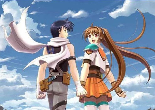 天川空資訊，時(shí)代背景下的重要事件與地位追溯