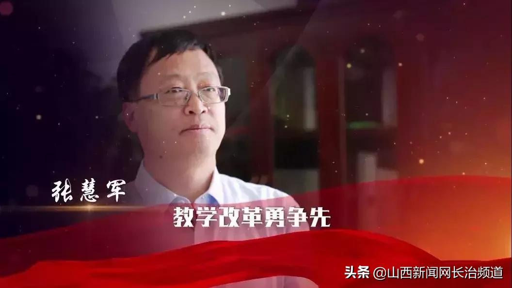 食藥局改革動態(tài)更新，改革進(jìn)展與溫馨日常觀察