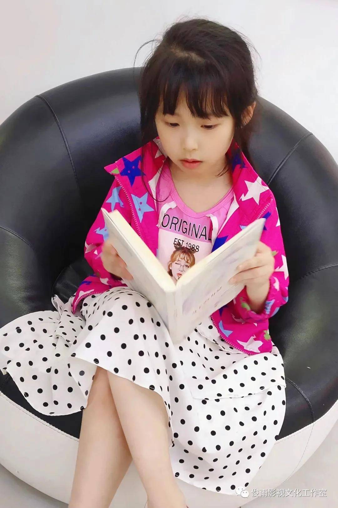 ＂新澳最新最快資料大全＂的：動態(tài)解讀分析_夢想版7.53