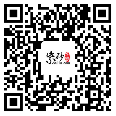 ＂新澳資彩長(zhǎng)期免費(fèi)資料王中王＂的：中國(guó)語言文學(xué)_游戲版9.43