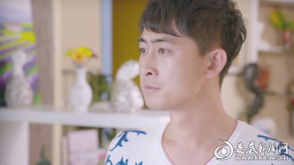 劉超，演員之路的多元展現(xiàn)與深度洞察之旅